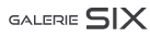 logo-galerie-six